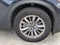 2025 Mazda Mazda CX-90 Select Package