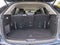 2025 Mazda Mazda CX-90 Select Package