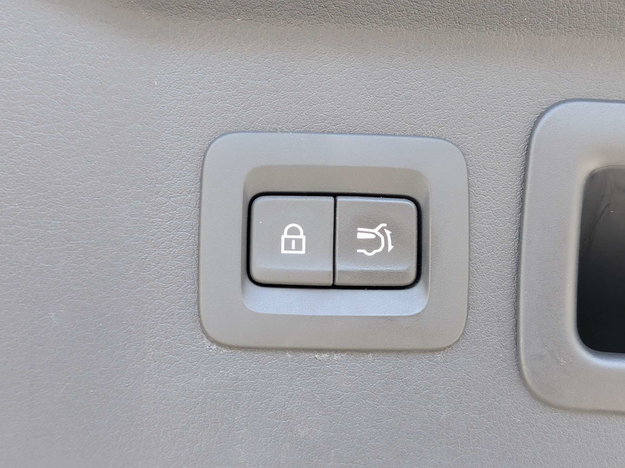2025 Mazda Mazda CX-90 Select Package