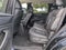 2025 Mazda Mazda CX-90 Select Package
