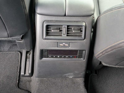 2025 Mazda Mazda CX-90 Select Package