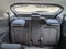 2025 Mazda Mazda CX-90 Select Package