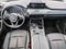 2025 Mazda Mazda CX-90 Select Package