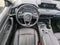 2025 Mazda Mazda CX-90 Select Package