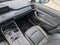 2025 Mazda Mazda CX-90 Select Package