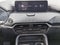 2025 Mazda Mazda CX-90 Select Package