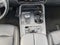 2025 Mazda Mazda CX-90 Select Package