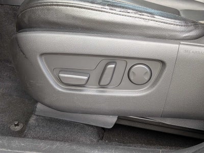 2025 Mazda Mazda CX-90 Select Package