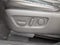 2025 Mazda Mazda CX-90 Select Package