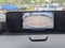 2025 Mazda Mazda CX-90 Select Package