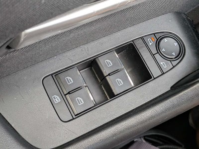 2025 Mazda Mazda CX-90 Select Package