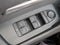 2025 Mazda Mazda CX-90 Select Package