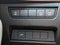 2025 Mazda Mazda CX-90 Select Package