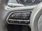 2025 Mazda Mazda CX-90 Select Package