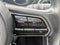 2025 Mazda Mazda CX-90 Select Package
