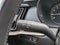 2025 Mazda Mazda CX-90 Select Package