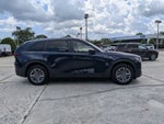 2025 Mazda Mazda CX-90 Select Package