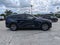 2025 Mazda Mazda CX-90 Select Package