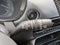 2025 Mazda Mazda CX-90 Select Package