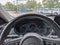 2025 Mazda Mazda CX-90 Select Package