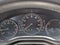 2025 Mazda Mazda CX-90 Select Package