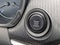 2025 Mazda Mazda CX-90 Select Package