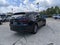 2025 Mazda Mazda CX-90 Select Package