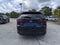 2025 Mazda Mazda CX-90 Select Package