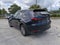 2025 Mazda Mazda CX-90 Select Package