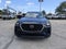 2025 Mazda Mazda CX-90 Select Package
