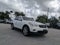 2011 INFINITI EX35 Journey