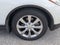 2011 INFINITI EX35 Journey