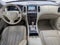 2011 INFINITI EX35 Journey