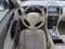 2011 INFINITI EX35 Journey
