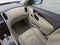 2011 INFINITI EX35 Journey