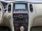 2011 INFINITI EX35 Journey