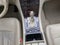 2011 INFINITI EX35 Journey
