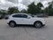 2011 INFINITI EX35 Journey