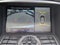 2011 INFINITI EX35 Journey