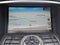 2011 INFINITI EX35 Journey