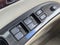 2011 INFINITI EX35 Journey