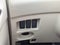 2011 INFINITI EX35 Journey