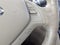 2011 INFINITI EX35 Journey