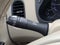 2011 INFINITI EX35 Journey