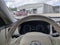 2011 INFINITI EX35 Journey