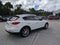 2011 INFINITI EX35 Journey