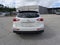 2011 INFINITI EX35 Journey
