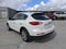 2011 INFINITI EX35 Journey