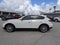 2011 INFINITI EX35 Journey