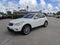 2011 INFINITI EX35 Journey